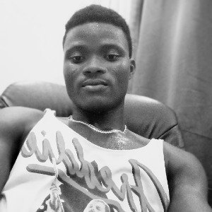 Toostano officiel 