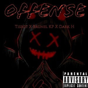 offense 