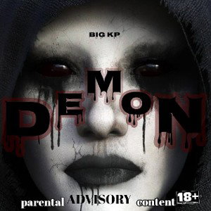 DEMON