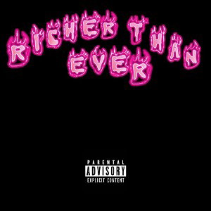 🫧YCN CJ🥷🏾- (Back N Betta) Official Audio