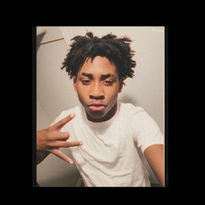 YCN CJ- (Rap On This PT.2) Official Audio Prod. LTNUC