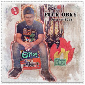 FUCK OBKY