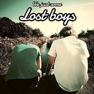 lost boys