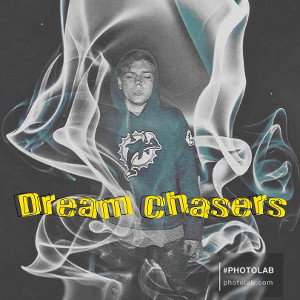 Dream Chasers 