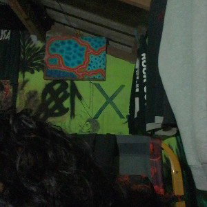 CLNx