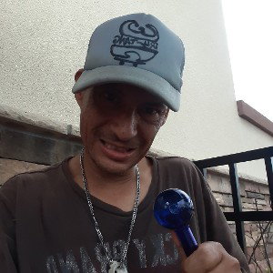 ignit Jit is on esquizit 