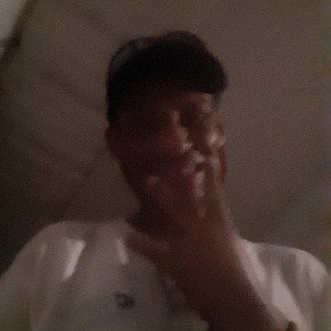 Dat Cat  Druk Dada