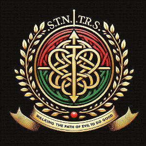 S.T.N.T.R.S
