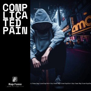 Complicated Pain