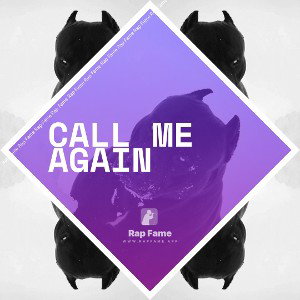 call me again