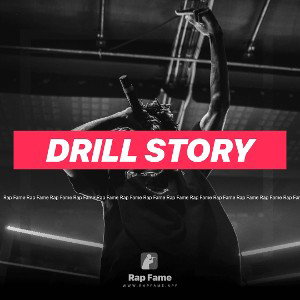 Drill Story