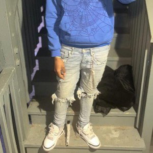 teach em a lessonⓂ️🅿️🅰️