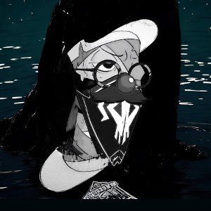 DEITYCAINE BECAME TO GREATEST STORYTELLER IN HER NAME - DeityCaine 