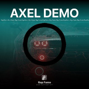 AXEL DEMO