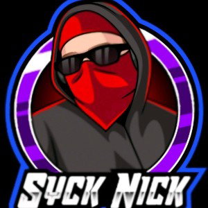 Tales From The Krypt 2024 Produced by Syck Nick