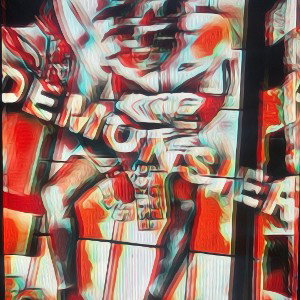 DEVIL