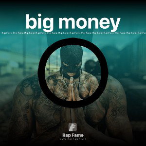 big money 