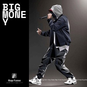big money 