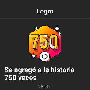 reyman59 