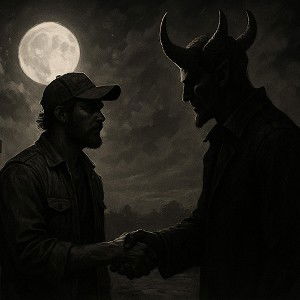 deal-with-the-devil _2_