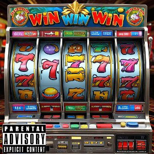 Win Win Win