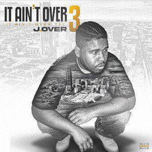 JayOverDaTop - Nothing but the func feat. Tulsa Made 
