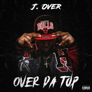 J. Over Same Page Feat. GANG51E JUNE