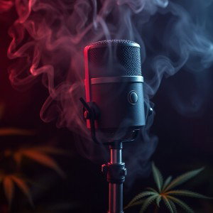 Tulsa Made - MICROPHONE CHECK
