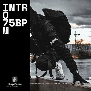 Intro 75bpm 