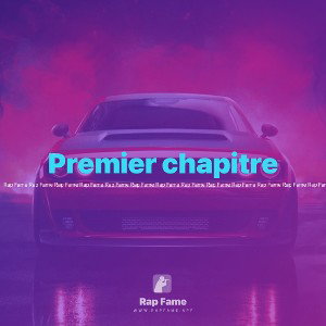 Premier chapitre 