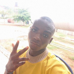 no stress