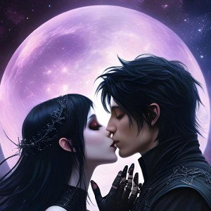 hands of internity