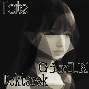 Doktarak / GirlK 