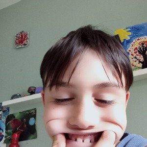 5y8pi