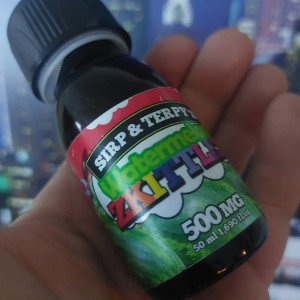 lauterbach legalized it