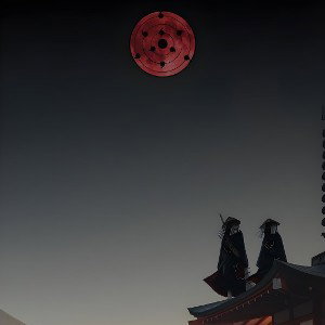 Я бездельник 
