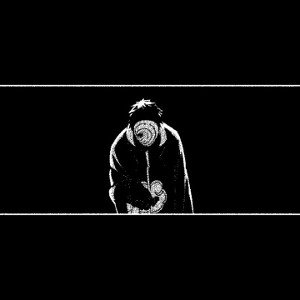 бред пьяного 