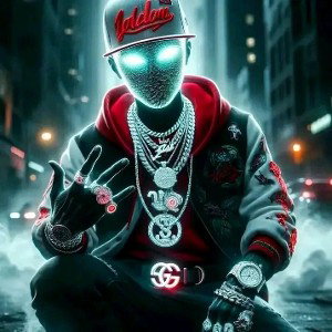Lawrence Filla Monty - cheating me _Lawrence monty _