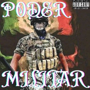 Poder_militar_