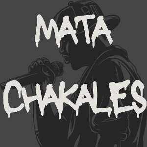 Mata chacales