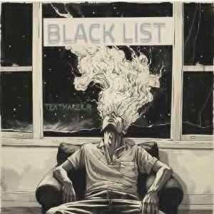 BLACK LIST