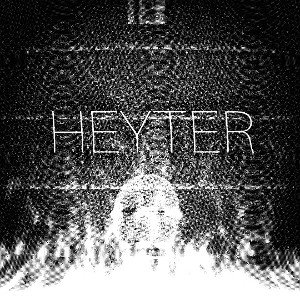 HEYTER