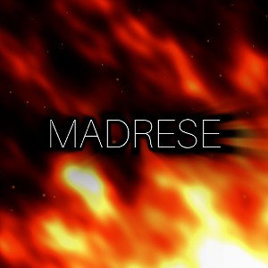 MADRESE
