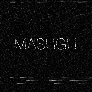 MASHGH
