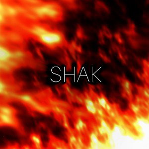 SHAK