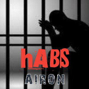 HABS
