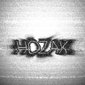 HOZAK
