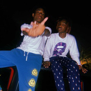 Yon.prod.Don (Mills)