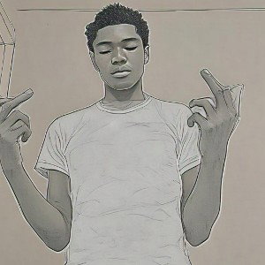 LOST MY SESSION FILES