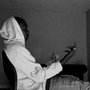 yea he on that